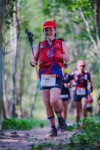 BIB: 
                            <button type="button" onclick="openModal(19503322)" class="btn btn-primary btn-sm float-right btn-popup" data-toggle="modal" data-target=".modal-high-quality">
                        <i class="fas fa-shopping-cart"></i> Add to Cart
                    </button>
                                            <button type="button" onclick="isThisMe(19503322, true)" class="btn btn-success btn-sm float-right btn-popup btn-isme hidden" data-toggle="tooltip" data-placement="bottom" title="นี่คือรูปของคุณใช่ไหม คลิกที่นี่เพื่อเอาเข้าอัลบั้ม">
                        <i class="fas fa-plus"></i> Add to album
                    </button>
                    <button type="button" onclick="isThisMe(19503322, false)" class="btn btn-warning btn-sm float-right btn-popup btn-isnotme hidden">
                        <i class="fas fa-ban"></i> Remove from album
                    </button>